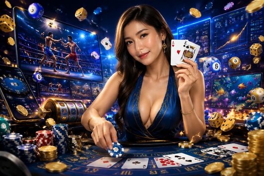 rich88