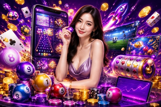 rich88