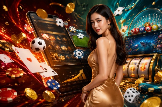 rich88