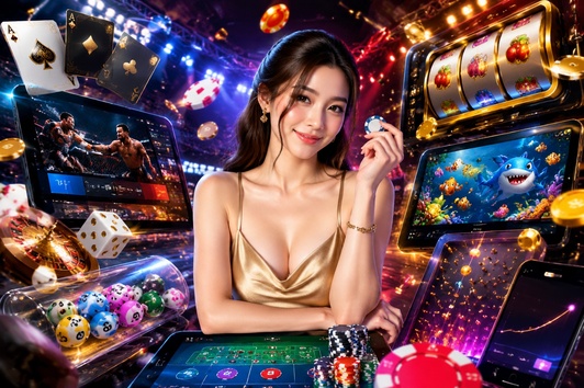 rich88