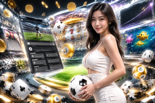 rich88