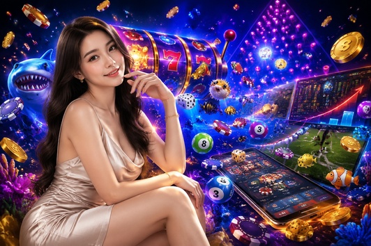 rich88