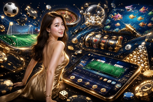 rich88