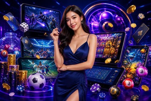 rich88