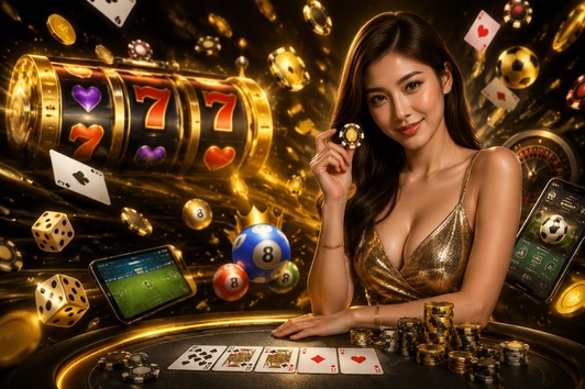 rich88