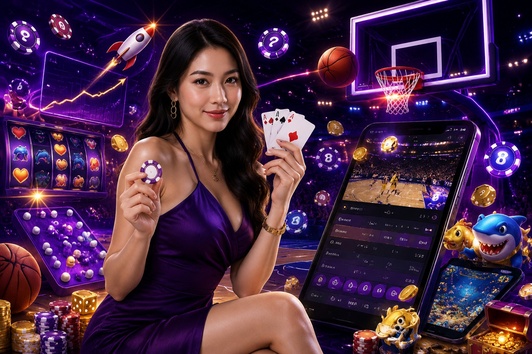rich88