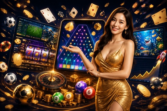 rich88