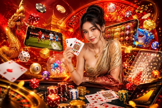 rich88