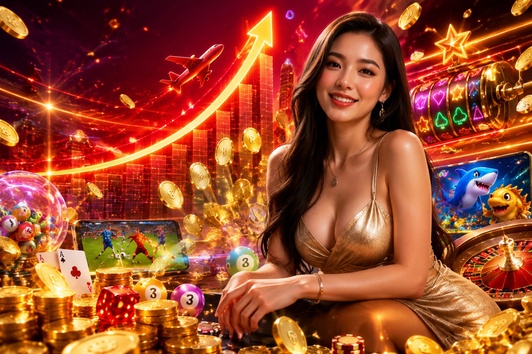 rich88