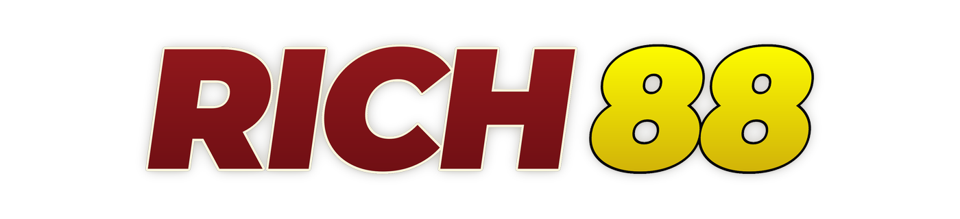 rich88